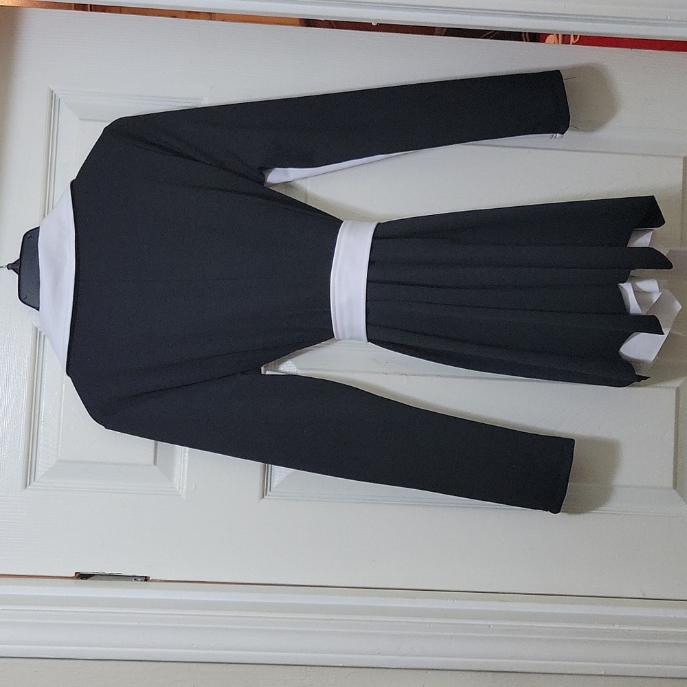 Jacket - Picture 2 of 2